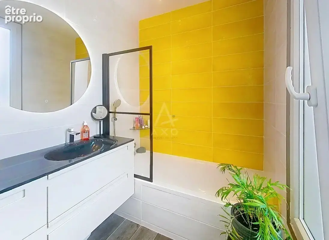 Maison 4 pièces 90 m² à vendre à Creteil (94000) - photo 11