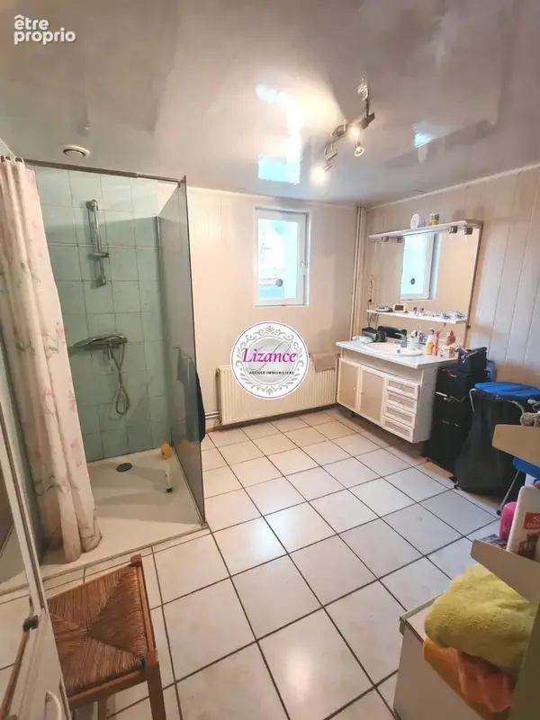 Maison 12 pièces 220 m² à vendre à Bertincourt (62124) - photo 6