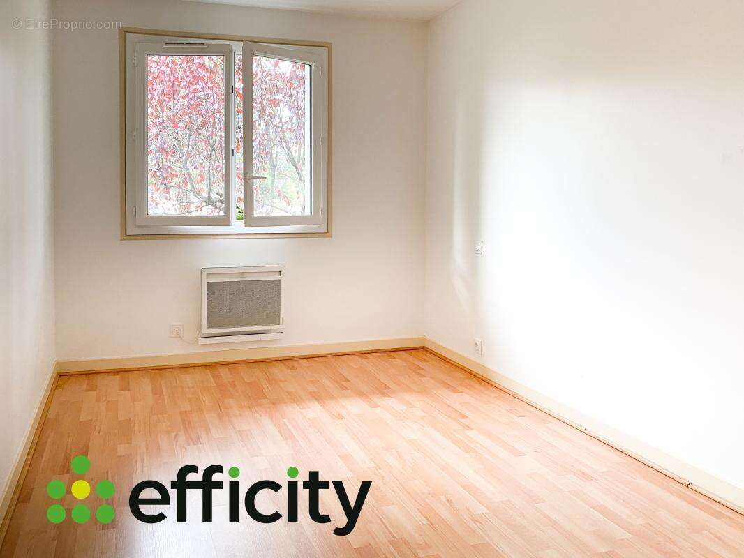 Appartement à LA RAVOIRE