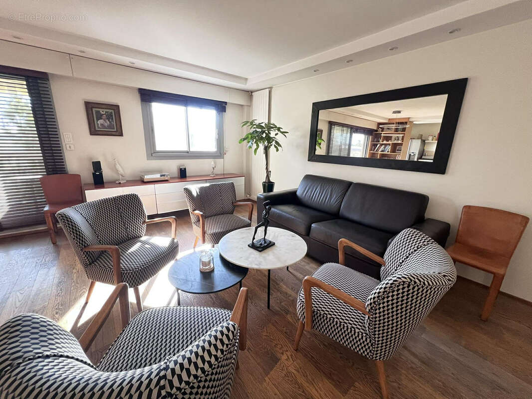 Appartement à ARLES