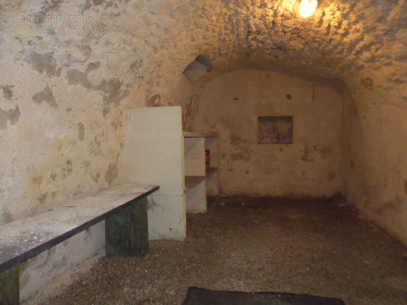 Idéal investisseur ou projet locations saisonnières/gîtes - photo 10