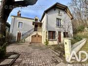 Photo 1 - Maison à LE MENOUX