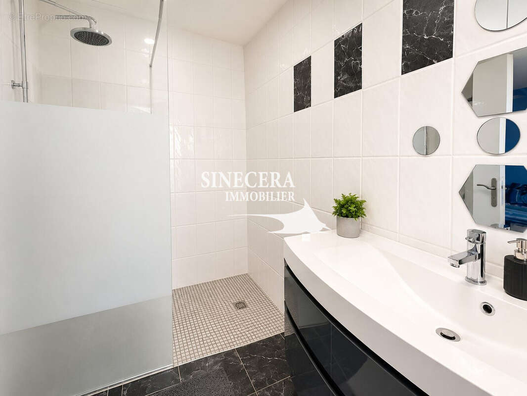 Maison 170 m² à Riberac  - photo 9