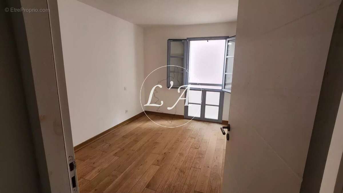 Appartement à BONIFACIO