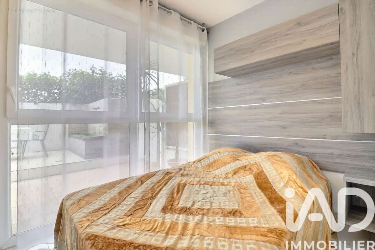 Photo 6 - Appartement à LA CIOTAT