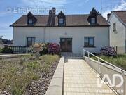 Photo 1 - Maison à GAMACHES