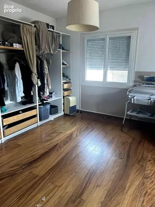 Maison 265m² à fenouillet - photo 16