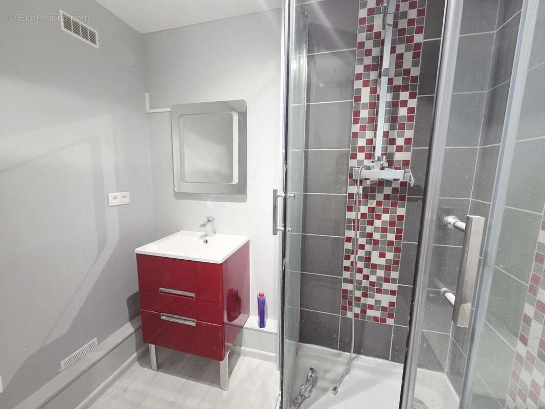 Photo 9 - Maison à TINQUEUX