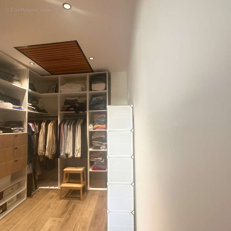 Maison à PUGET-SUR-ARGENS