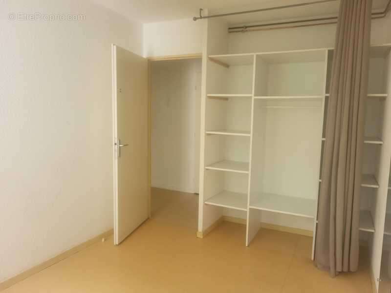 Appartement 60 m² à Besancon  - photo 5