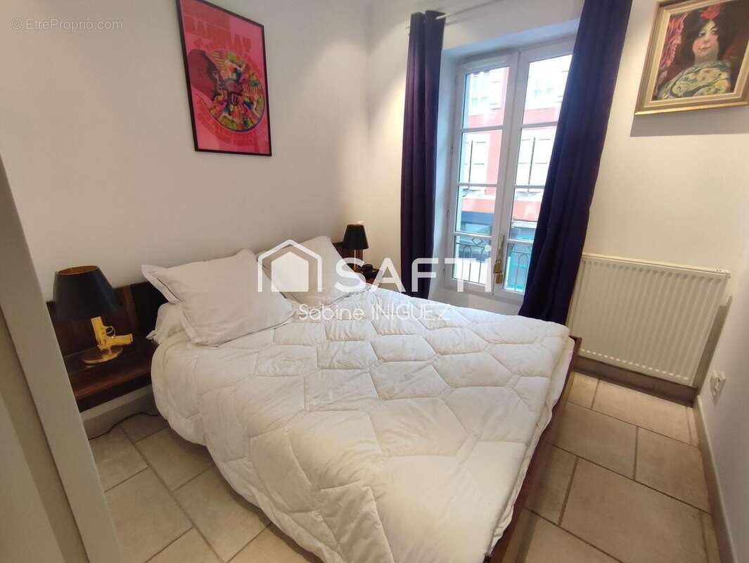 Photo 4 - Maison à CASTRES