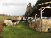 Photo 1 - Maison à THIZY