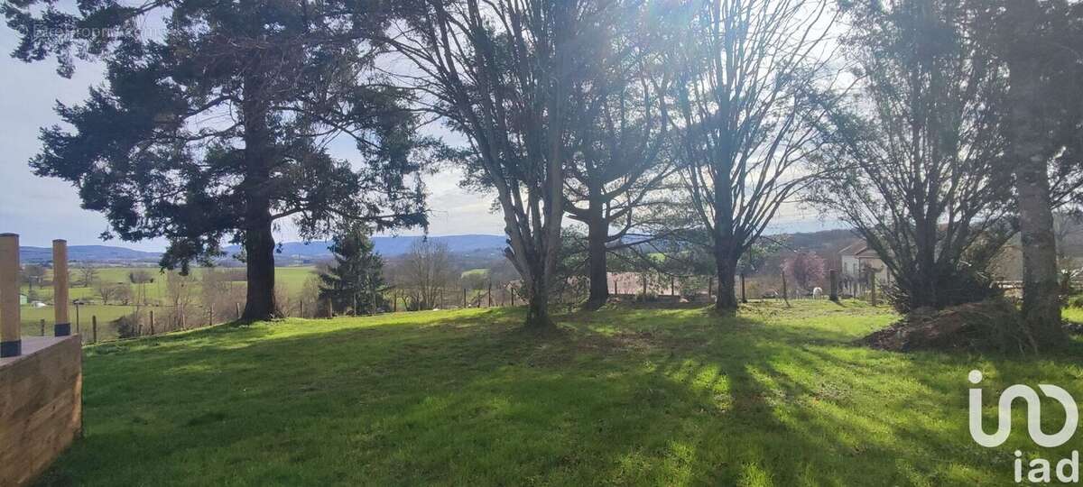 Photo 2 - Maison à FOLLES