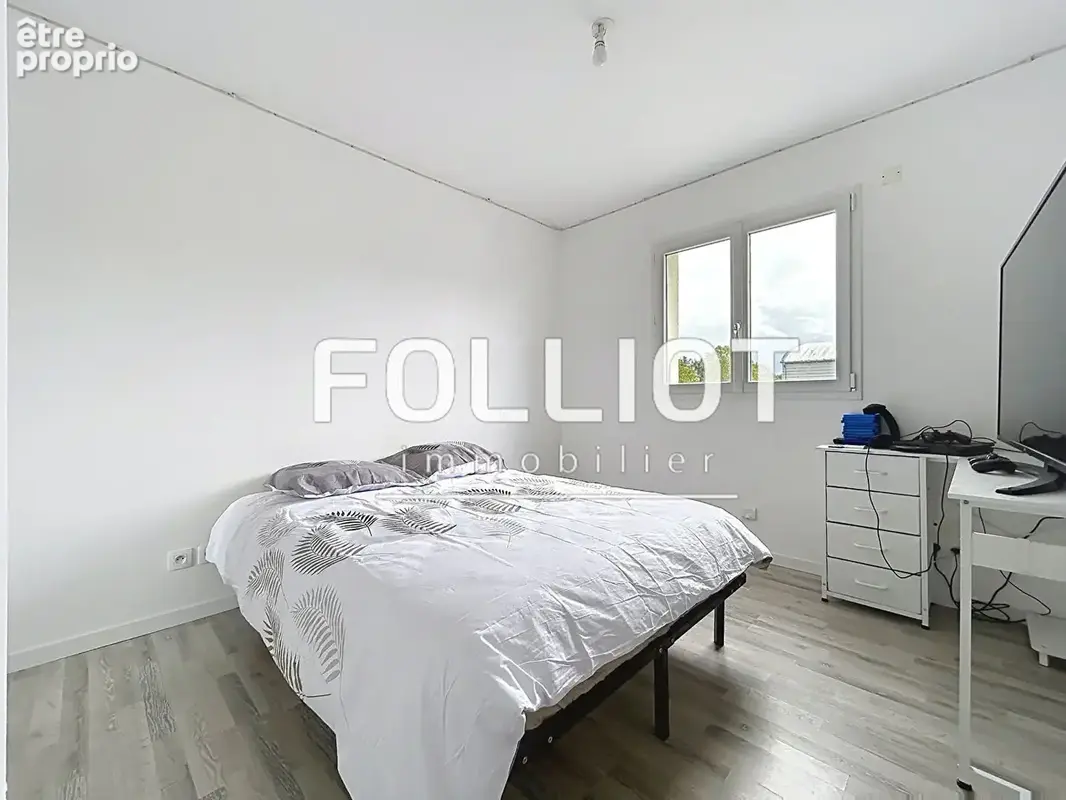 Maison à vendre à Saint Planchers - photo 15