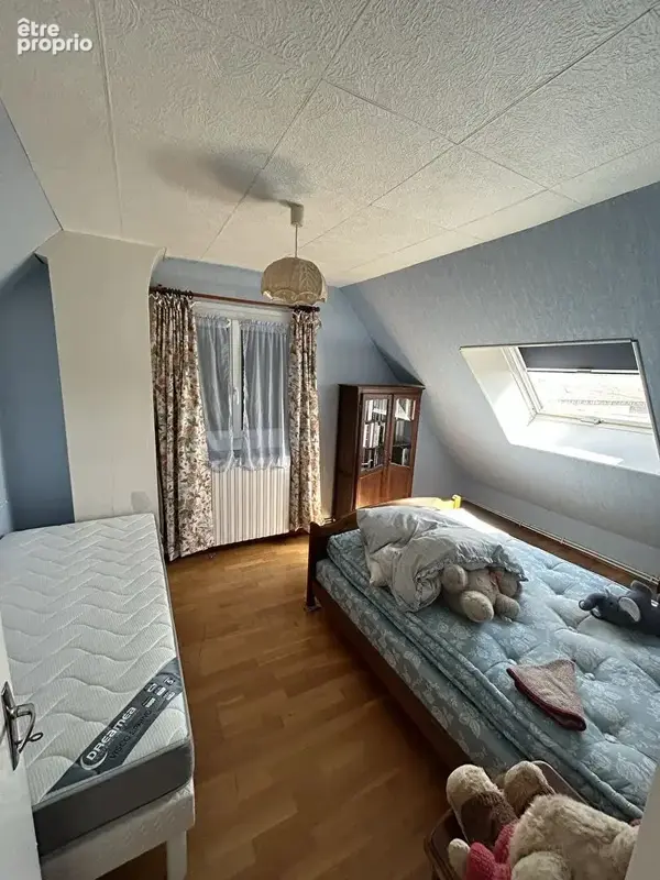 Belle maison familiale Sainte-Geneviève - photo 7