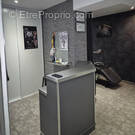 Appartement à HAULCHIN