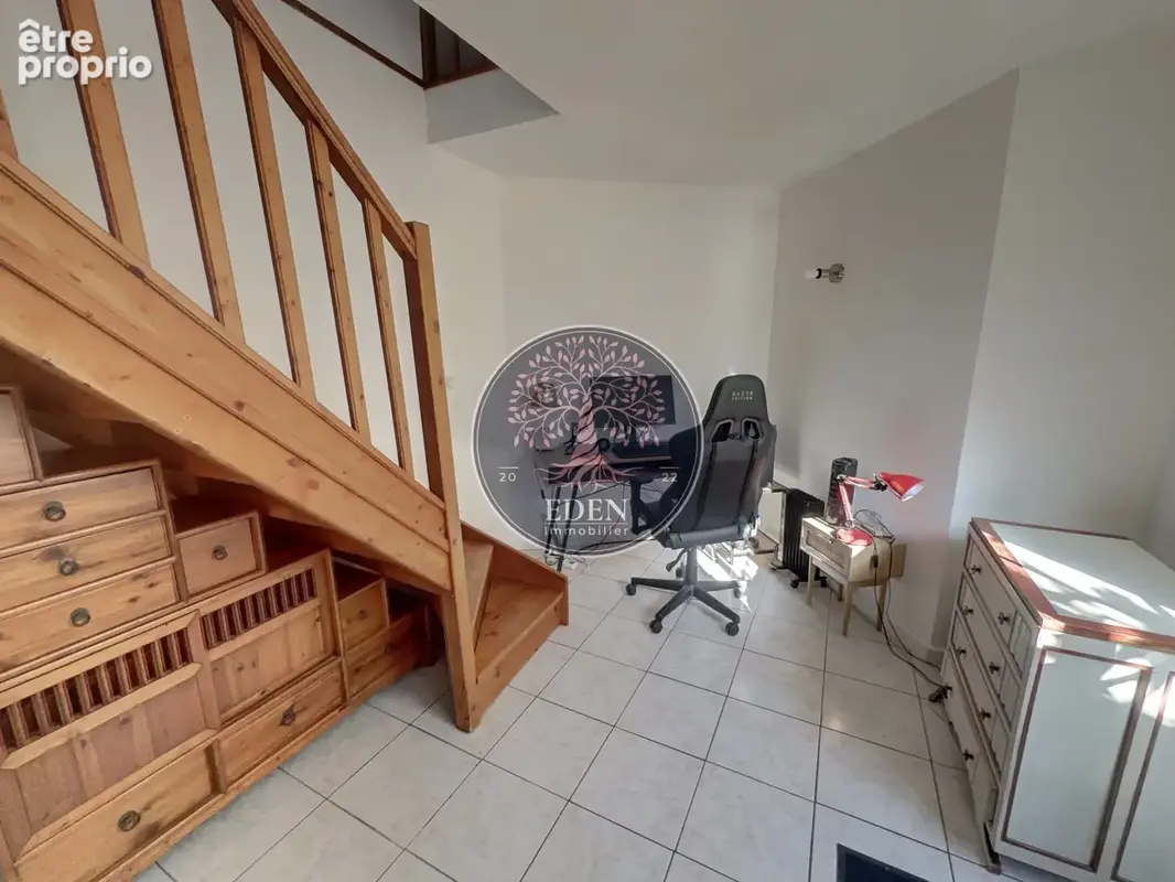 Maison 4Ch 120m2 Proche N12 - photo 11