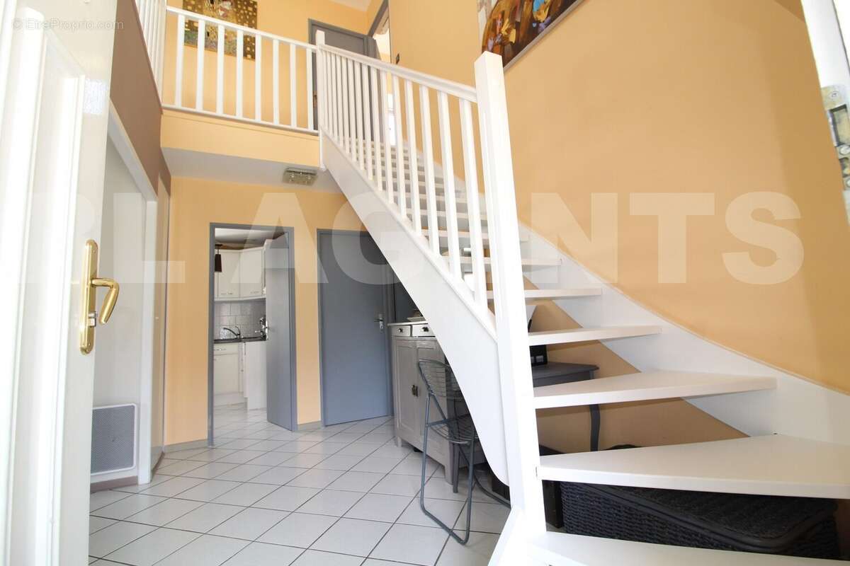 IMG_7548 - Maison à SERRIS