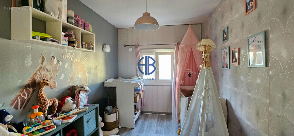 Grau d'agde villa t6 avec pool house sur une parcelle de 550 m² - photo 6