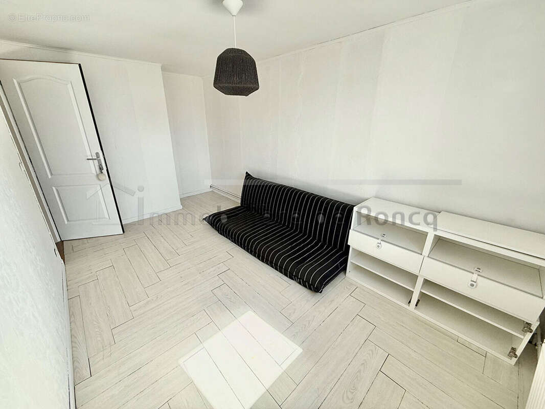 Maison Bousbecque 4 pièces 128 m² - photo 7
