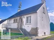 Maison à CAULNES