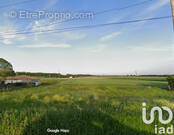 Photo 1 - Terrain à THIL