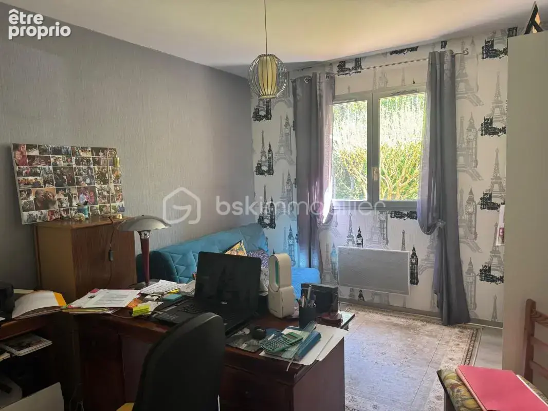 Belle maison traditionnelle - photo 9