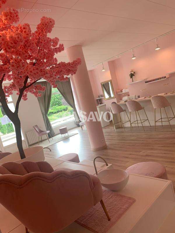 Appartement à CALUIRE-ET-CUIRE