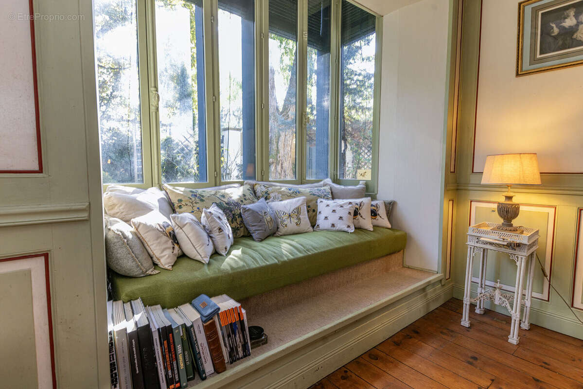 Photo 7 - Maison à BILLERE