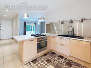 Photo 1 - Maison à MESSIMY