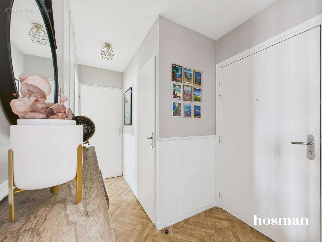 Appartement à BRUGES