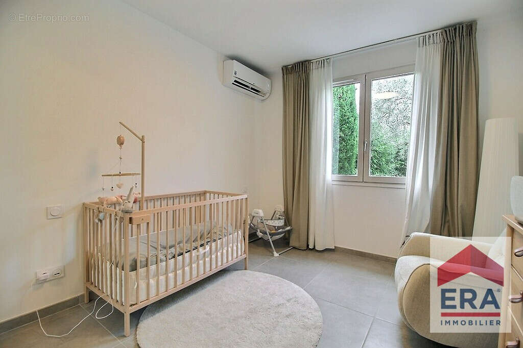Maison 108m² à carpentras - photo 10
