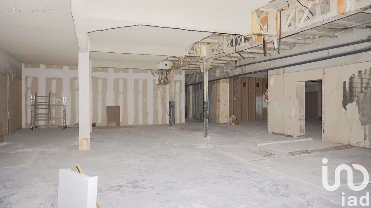 Photo 7 - Appartement à REIMS