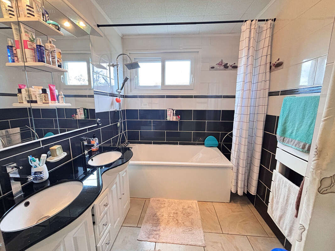 Maison à LES ANDELYS