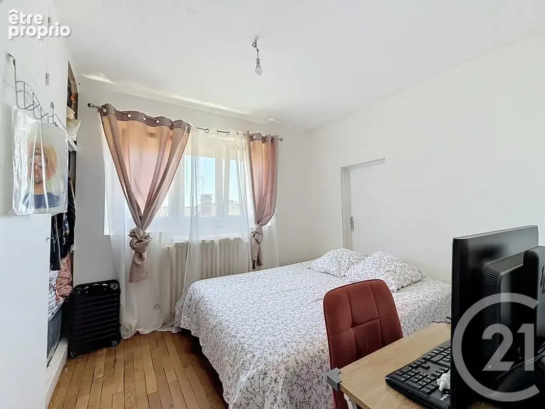 Maison 72 pièces 146 m² à vendre à Sens (89100) - photo 9