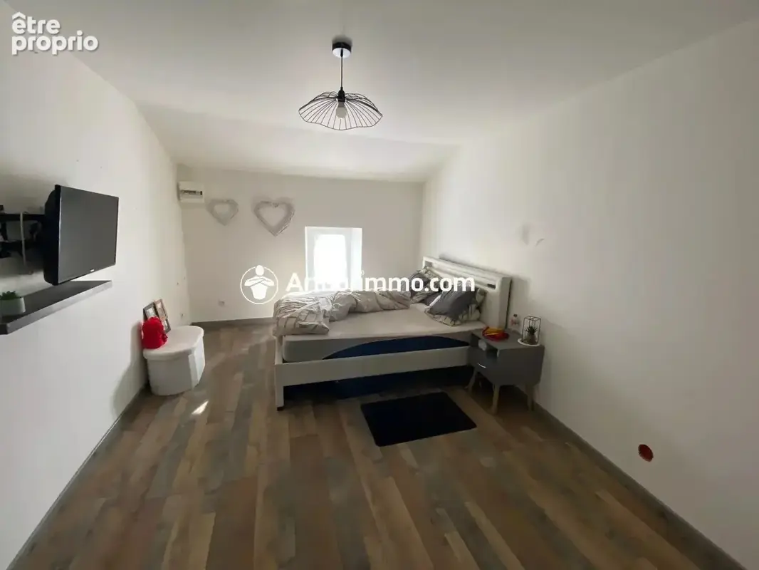 Vente Maison Cresse(17160) 132 900ï¿œ - photo 9