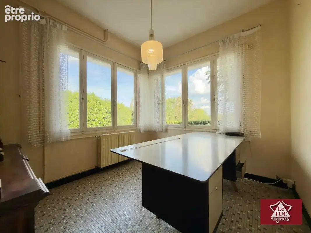 Propriété agricole d'exception - photo 20