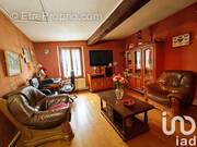 Photo 1 - Maison à AUBENTON