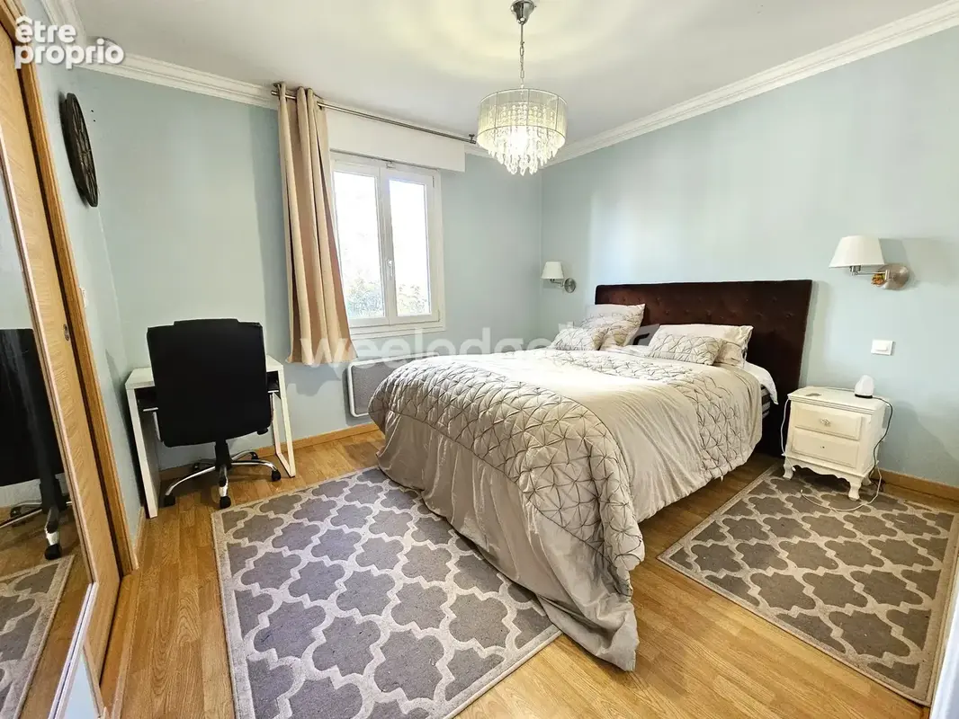Maison 9 pièces 220 m² à vendre à Eragny (95610) - photo 9