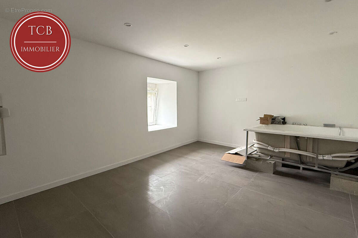 Appartement Altkirch 1 pièce(s) 31.19 m² - photo 3