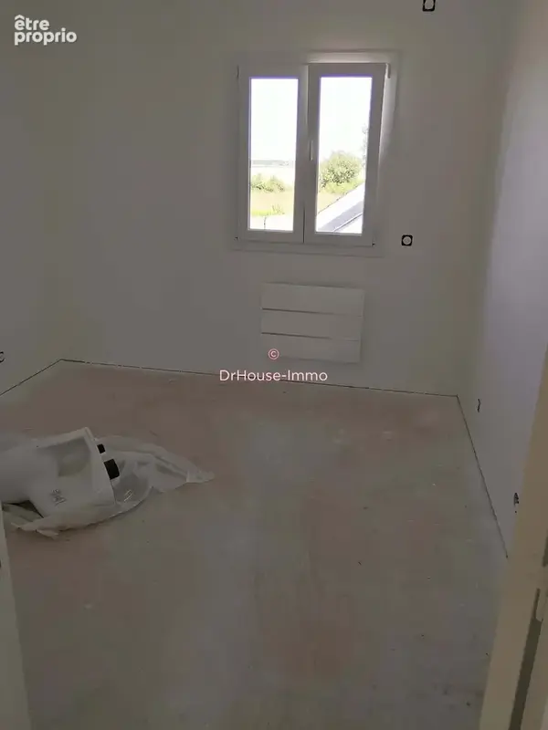 Maison 4 pièces 110 m² à vendre à Canny-Sur-Matz (60310) - photo 26