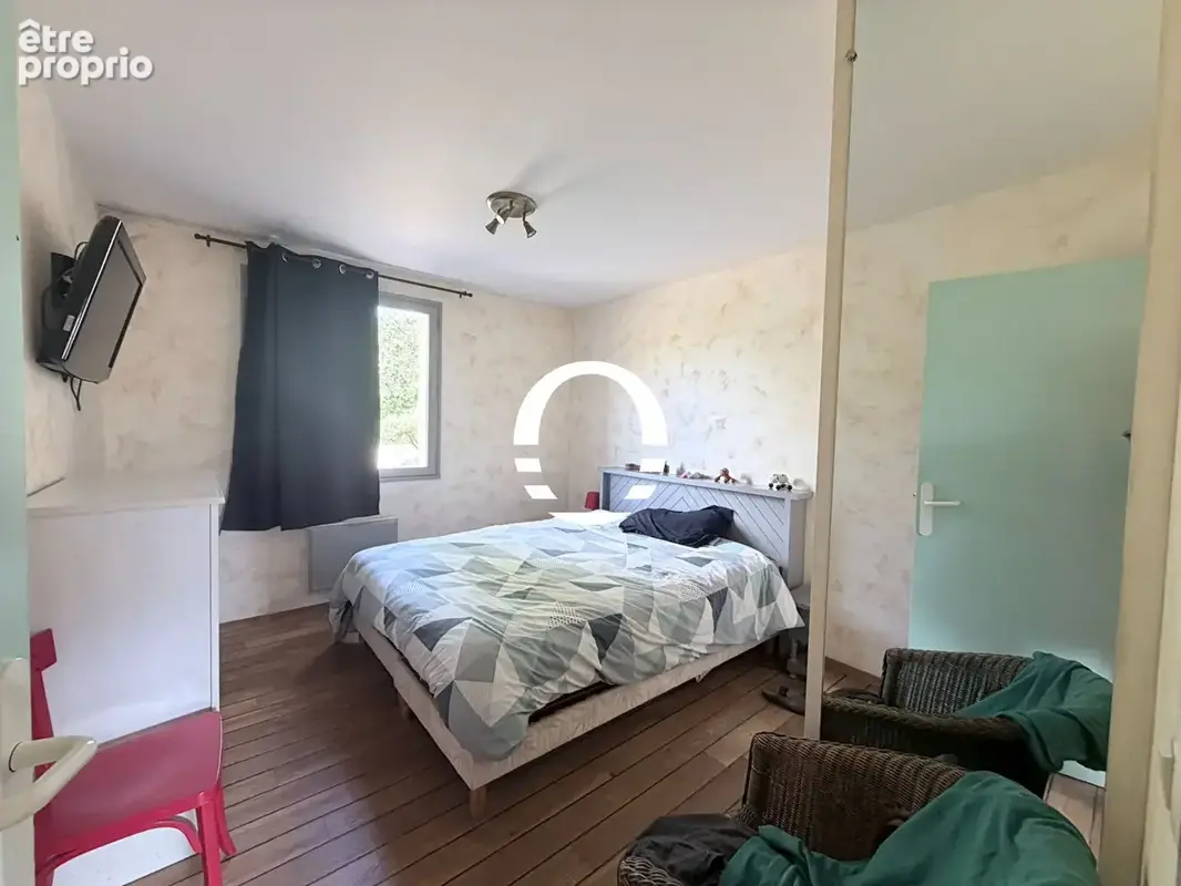 Maison Pornic - photo 11