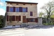 Maison à PETIT-FAILLY
