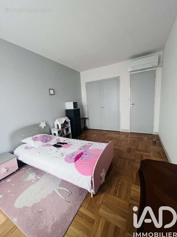 Photo 5 - Appartement à TROYES