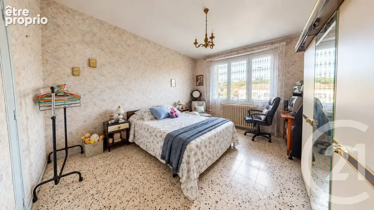 Maison 4 pièces 115 m² à vendre à Colomiers (31770) - photo 9