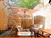 Maison à MAGNAC-LAVAL