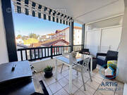 Appartement à SAINT-JEAN-DE-LUZ