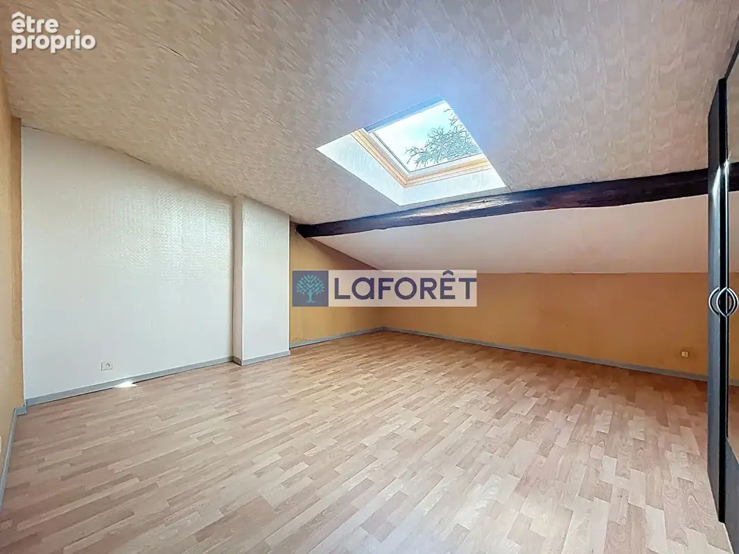 Maison Fronville 3 pièce(s) 97 m² - photo 10