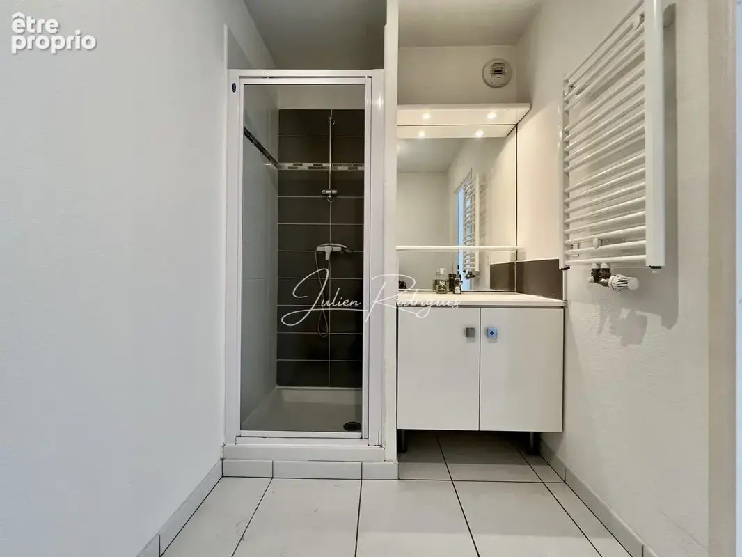 Appartement 2 pièces 46 m² à vendre à Bordeaux (33000) - photo 5