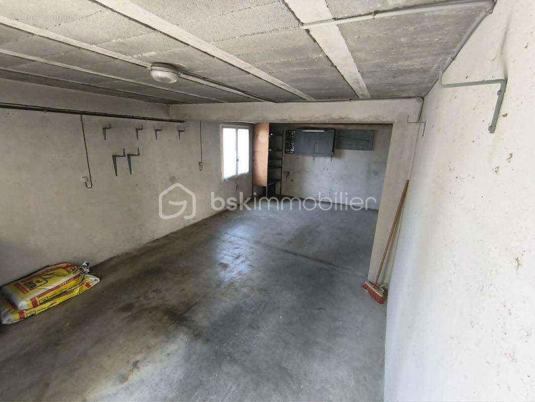 Maison 5 pièces 91 m2 - photo 8